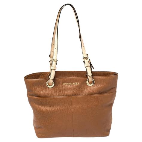 braune tasche michael kors|michael kors outlet store.